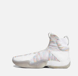 Маратонки Adidas N3XT L3V3L 2020 FW9245