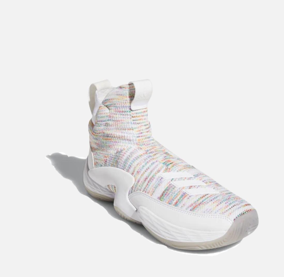 Маратонки Adidas N3XT L3V3L 2020 FW9245