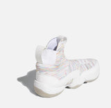 Маратонки Adidas N3XT L3V3L 2020 FW9245