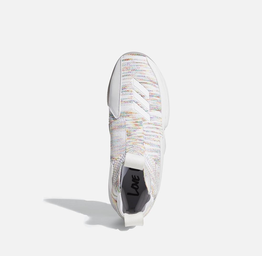 Маратонки Adidas N3XT L3V3L 2020 FW9245