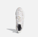 Маратонки Adidas N3XT L3V3L 2020 FW9245