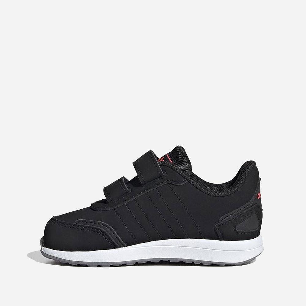 Adidași Adidas Vs Switch 2 Cmf F35697