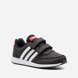 Adidași Adidas Vs Switch 2 Cmf F35697