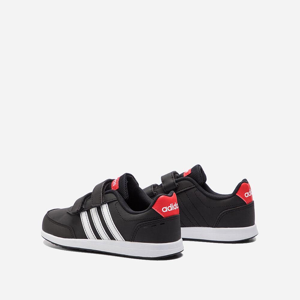 Adidași Adidas Vs Switch 2 Cmf F35697
