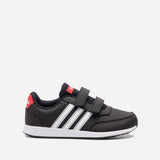 Adidași Adidas Vs Switch 2 Cmf F35697