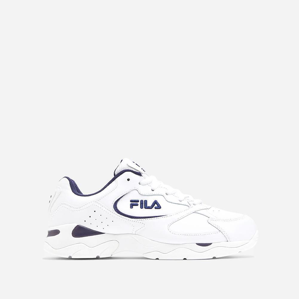 Маратонки FILA Tri Runner 0882-125
