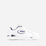 Маратонки FILA Tri Runner 0882-125