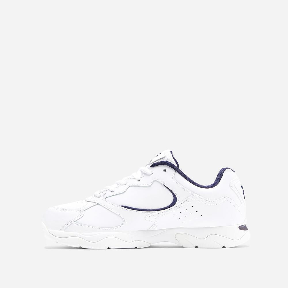 Маратонки FILA Tri Runner 0882-125