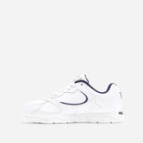 Маратонки FILA Tri Runner 0882-125
