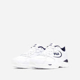 Маратонки FILA Tri Runner 0882-125