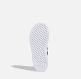 Αθλητικά παπούτσια Grand Court 2.0 White/Navy GV6796
