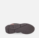 Маратонки Lee Cooper Black 502-23