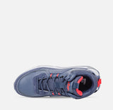 Маратонки Lee Cooper Navy 502-22
