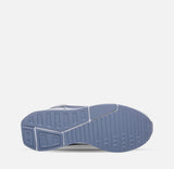 Маратонки Lee Cooper Navy 502-22