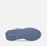 Маратонки Lee Cooper Navy 502-23