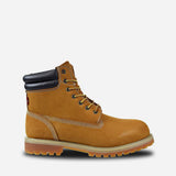 Мъжки Обувки Levi's Harrison Engineer