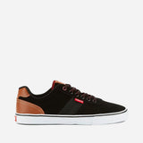 Маратонки Levi's Miles Casual