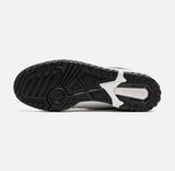 Αθλητικά παπούτσια New Balance 550 White/Black BB550HA1