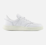 Αθλητικά παπούτσια New Balance T500 White/Reflection CT500LPC
