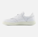 Αθλητικά παπούτσια New Balance T500 White/Reflection CT500LPC