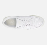 Αθλητικά παπούτσια New Balance T500 White/Reflection CT500LPC
