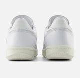 Αθλητικά παπούτσια New Balance T500 White/Reflection CT500LPC