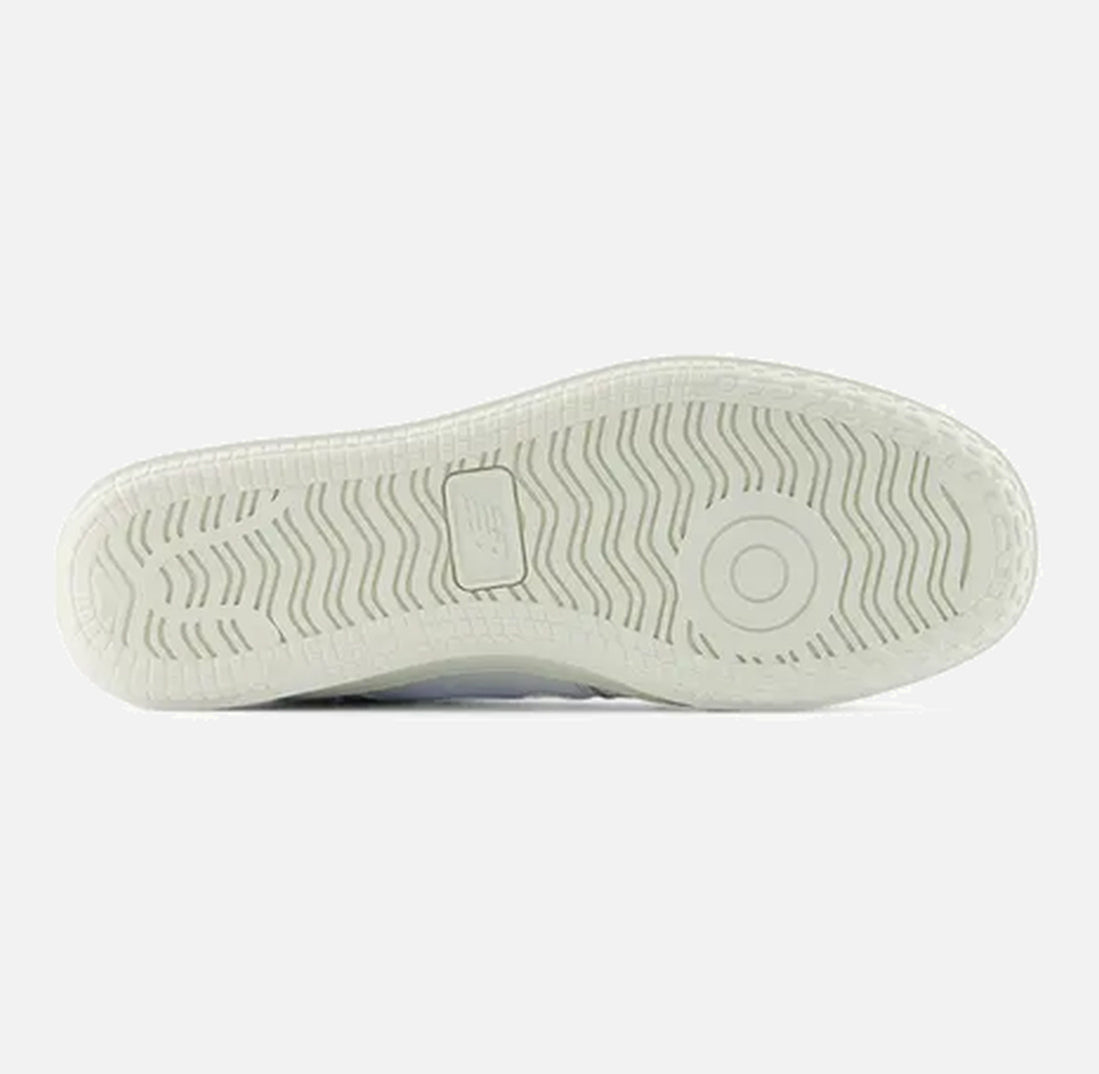 Αθλητικά παπούτσια New Balance T500 White/Reflection CT500LPC