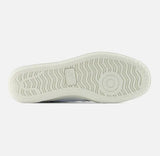 Αθλητικά παπούτσια New Balance T500 White/Reflection CT500LPC