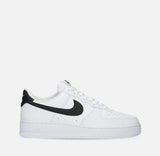 Маратонки Nike Air Force 1 '07  White CT2302-100