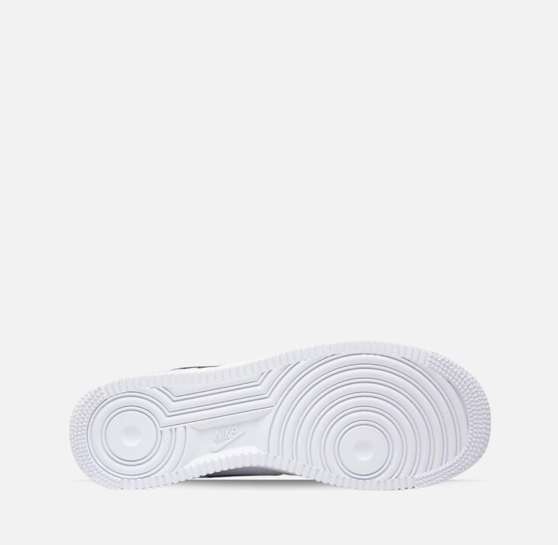 Маратонки Nike Air Force 1 '07  White CT2302-100