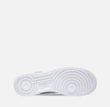 Маратонки Nike Air Force 1 '07  White CT2302-100