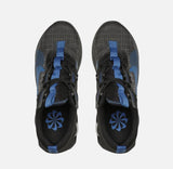 Αθλητικά παπούτσια Nike Air Max 2021 Black/Blue FB8035-001