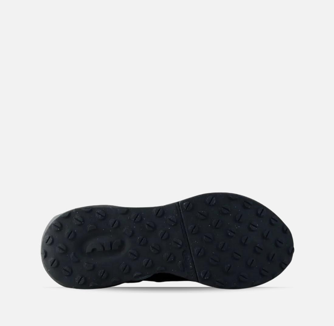 Αθλητικά παπούτσια Nike Air Max 2021 Black/Blue FB8035-001