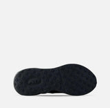 Αθλητικά παπούτσια Nike Air Max 2021 Black/Blue FB8035-001