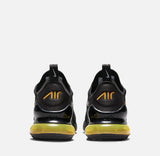 Αθλητικά παπούτσια Nike Air Max 270 Black FD9778-002