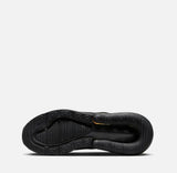 Αθλητικά παπούτσια Nike Air Max 270 Black FD9778-002