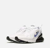 Маратонки Nike Air Max 270 FD0691-100