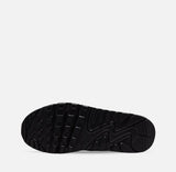 Маратонки Nike Air Max 90 Black/White Multy Swoosh DO6489-001