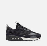 Αθλητικά Παπούτσια Nike Air Max 90 Futura DM9922-003