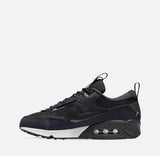 Αθλητικά Παπούτσια Nike Air Max 90 Futura DM9922-003