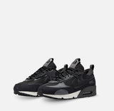 Αθλητικά Παπούτσια Nike Air Max 90 Futura DM9922-003