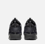 Αθλητικά Παπούτσια Nike Air Max 90 Futura DM9922-003