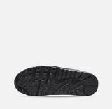 Αθλητικά Παπούτσια Nike Air Max 90 Futura DM9922-003