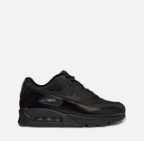 Маратонки Nike Air Max 90 GS Black DD3040-002