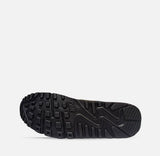 Маратонки Nike Air Max 90 GS Black DD3040-002