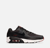 Αθλητικά παπούτσια Nike Air Max 90 LTR Μαύρα CD6864-022
