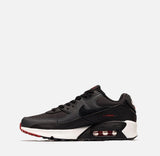 Αθλητικά παπούτσια Nike Air Max 90 LTR Μαύρα CD6864-022