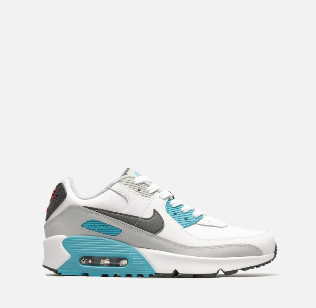 Adidași Nike Air Max 90 LTR CD6864-108