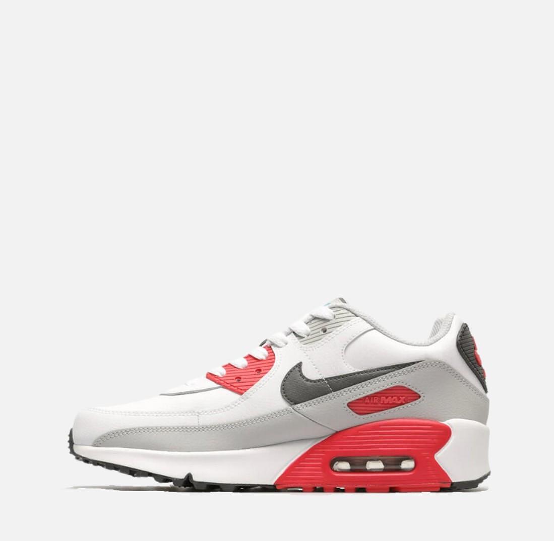 Adidași Nike Air Max 90 LTR CD6864-108