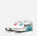 Adidași Nike Air Max 90 LTR CD6864-108